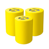 BLOTMS replacement filter for Afina compatibility maintains strong shower flow.