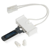 BlueStars LH33ZS004 igniter front view for reliable furnace startup