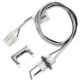 BlueStars Q3400A1024/U igniter flame rod ready for quick ignition and reliable operation