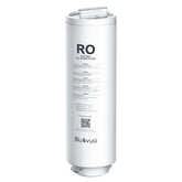Bluevua RO100ROPOT-Lite replacement filter pack ready for easy swap and improved filtration.