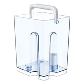 Bluevua RO100ROPOT water tank for compact, reliable water storage