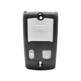 BNRSZ wall console for Genie Series II with broad compatibility for secure access