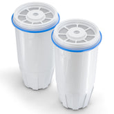 BOGDA water filter 5-stage pitcher fit enhances water clarity for daily use