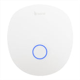 Bond Bridge Pro enables Wi-Fi control of ceiling fans for smarter comfort.