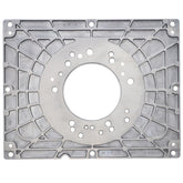 Bosch adapter plate 2610938414 for compatible parts and precise mounting