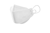 BOTN KF94 mask with 3D design for a comfortable daily seal.