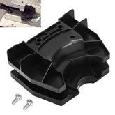 Braveboy 41A5615 chain spreader kit front view for quieter garage doors