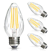 BRIMAX F15 porch bulb for outdoor lighting, energy-efficient replacement for incandescent lamps.