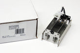 Broan-NuTone S97020888 heater element replacement for heater/fan/light units, supports proper operation.