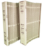 Bryant/Carrier EZ-FLEX EXPXXFIL0020 filter media ready for installation in compatible air cleaners