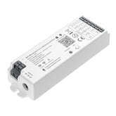 BTF-LIGHTING WB5 controller highlights five-in-one PWM modes for versatile LED dimming