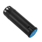 BURGARDEN Upgrade 3500mAh 4V battery front view, extended run time.