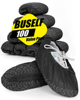 Buself X-Large packaging image showing bulk value for contractors