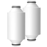 Caehomly AWP175 filter compatibility with Philips AWP1775CH for easy upgrades.