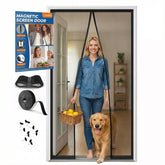 CANLENE premium mesh weave blocks insects while airflow stays smooth.