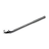 Capri Tools 15 in. Wrench Extender extends reach into tight spaces