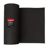 Casoman professional tool box liner non-slip top keeps tools in place.