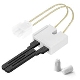 Cenipar 025-32625-000 igniter for Norton 271N furnaces enabling reliable ignition