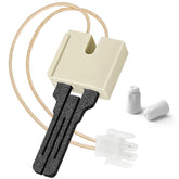 Cenipar 62-22868-93 igniter with plug for reliable furnace ignition