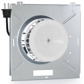 CLLOMAGY 769RL B unit fan motor for Nutone reduces noise and improves airflow.