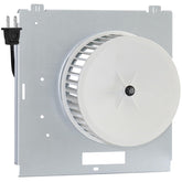 CLLOMAGY Nutone 8663RP B-unit motor replacement for smoother operation