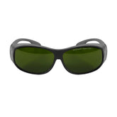 Cloudray Laser Protection Goggles front view for 1064nm fiber engraving.