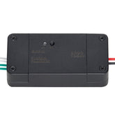 CO-Z WAM1 gate opener remote with wifi and bluetooth control for easy access