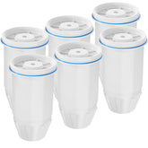 Cobectal water filter zr-001 fit compatibility with Zero Water pitchers