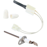 Copkim 025-32625-000 furnace ignitor for reliable ignition in York Luxaire furnaces