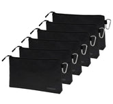 COREFLEX premium tool pouch in compact setup for versatile on-the-go organization