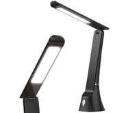 COTLIKE light therapy lamp with 10000 Lux beads for energized mornings.