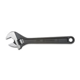 Crescent 12-inch adjustable wrench boxed for durability and storage