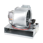 Criditpid Broan-Nutone 605RP heater motor for quick replacement and reliable warmth.