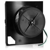 Criditpid S97016621 motor assembly for QTR fans delivers steady airflow and quiet operation