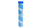 CRL Tube Wax Lubricant solid stick for tool life extension in metalworking.