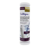 Culligan D-30A Level 2 filter front view for clean water