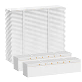 Curebilee 12758 filter compatibility with GeneralAire and Carrier models for a seamless fit