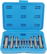 CYSFETENA tap extractor set in box for quick repairs