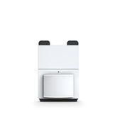 Deako Simple Motion Sensor Switch front view enabling hands-free lighting.