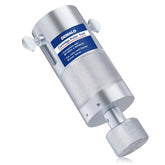 Debialo Delta cartridge removal tool front view for precise, damage-free extractions.