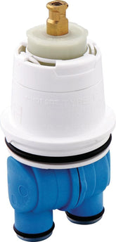 Delta RP19804 cartridge small front view showing compatibility with 1300/1400 series