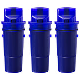 DESENRUIS CRF950Z filter for pitcher compatibility enhances PUR water quality at home