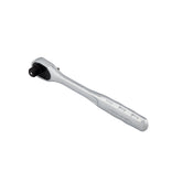 DEWALT DWMT81097 ratchet quick-release 3/8-inch drive for fast socket changes.