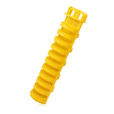 DFNIDY septic filter for 4-inch pipe product highlight with high-efficiency filtration