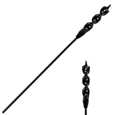 DKIBBITH flexible installer drill bit ideal for pulling wires through walls.