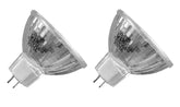 Donar ELH 120V 300W replacement bulb for Kodak Carousel projectors