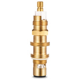 Dreyoo ceramic disc cartridge 910-030 for reliable shower control