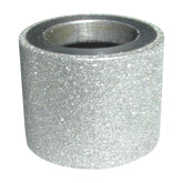 Drill Doctor 100 grit coarse diamond wheel for 750X sharpens dull bits