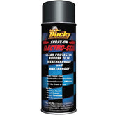 Ducky Products Electro-Seal spray-on coating protects electrical components from moisture