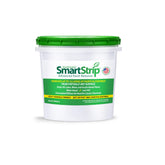 Dumond Smart Strip Advanced paint remover bottle ready for indoor and outdoor use.
